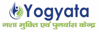 Yogyata Wellness Center
